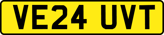 VE24UVT
