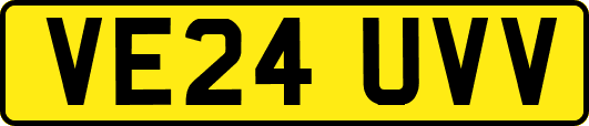 VE24UVV