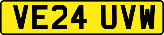 VE24UVW