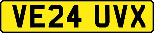 VE24UVX