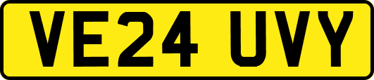 VE24UVY
