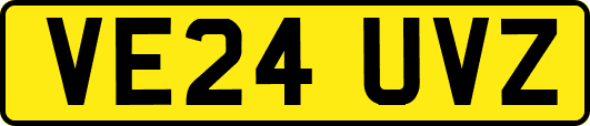 VE24UVZ