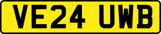 VE24UWB