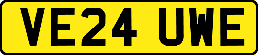 VE24UWE