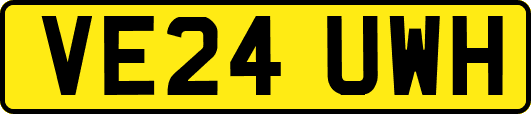 VE24UWH