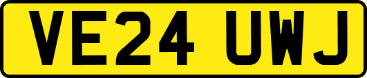 VE24UWJ