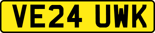 VE24UWK