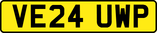 VE24UWP