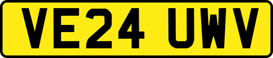 VE24UWV