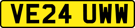 VE24UWW