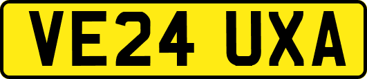 VE24UXA