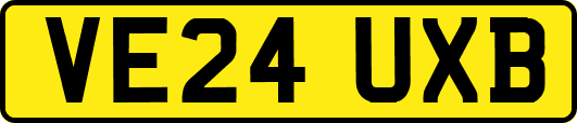 VE24UXB
