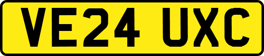 VE24UXC
