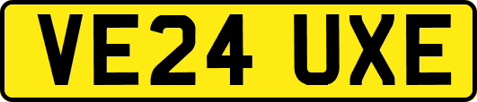 VE24UXE