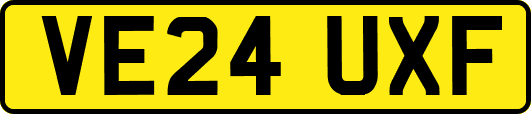 VE24UXF
