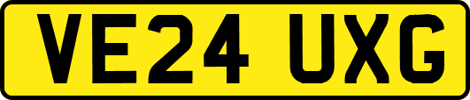 VE24UXG
