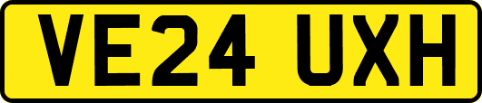 VE24UXH