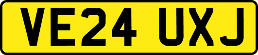 VE24UXJ