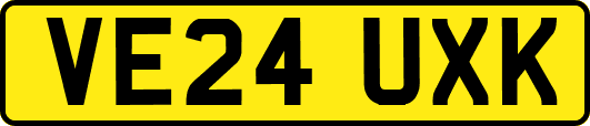 VE24UXK