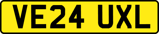 VE24UXL