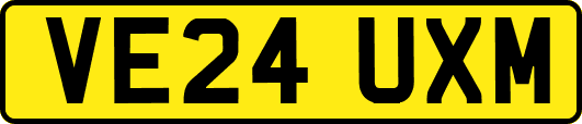 VE24UXM