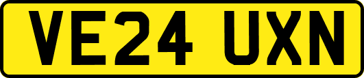 VE24UXN