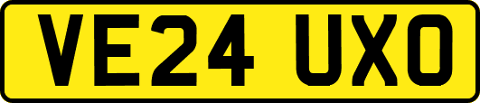VE24UXO