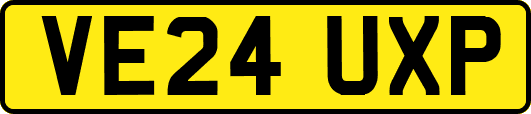 VE24UXP