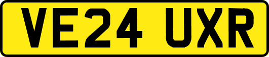 VE24UXR