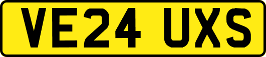 VE24UXS