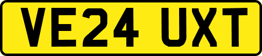 VE24UXT