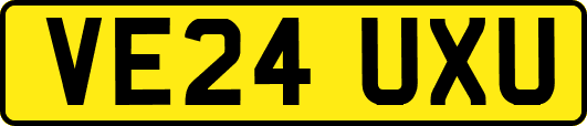 VE24UXU