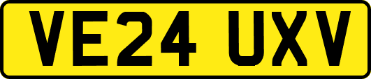 VE24UXV