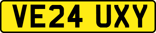 VE24UXY