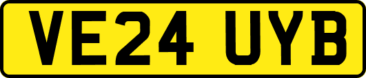 VE24UYB