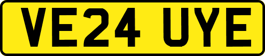 VE24UYE