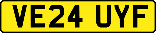 VE24UYF