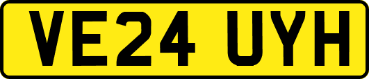 VE24UYH