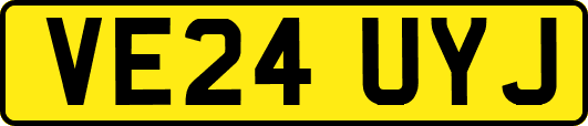 VE24UYJ