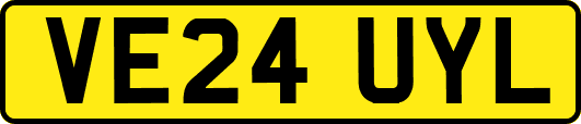 VE24UYL