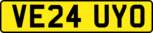 VE24UYO