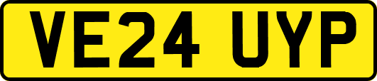 VE24UYP