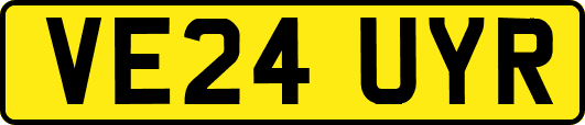 VE24UYR