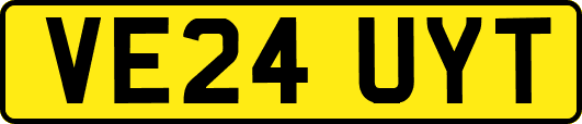 VE24UYT