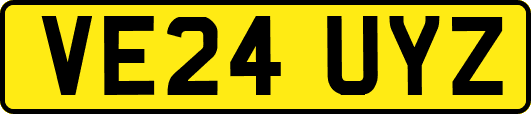VE24UYZ