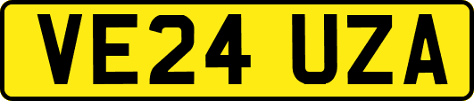 VE24UZA