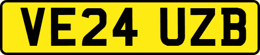 VE24UZB