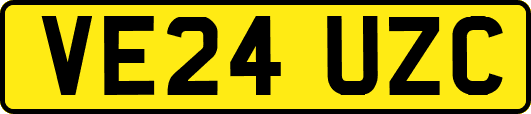 VE24UZC