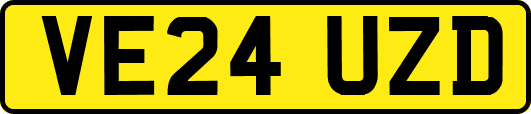 VE24UZD