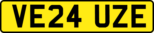 VE24UZE